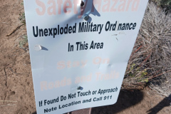 20230416_160519