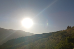 20230421_182357